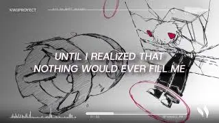 Eve | Underdog || ENGLISH SUB