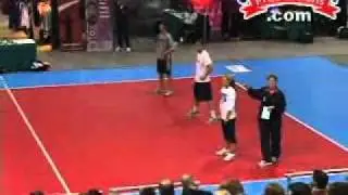 Передача концепций с Сесиль Рейно
