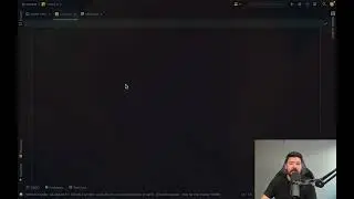 Fare İmleci Animasyonu (JavaScript / CSS)
