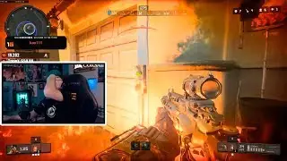 SUMMIT1G MOLLIES HIMSELF AGAIN! - Blackout Best Moments and Funny Fails! #1