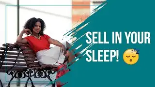 How to sell digital products on autopilot