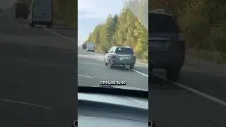 Как ездят в Марий Эл