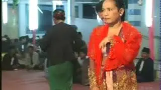 Sandur Madura
