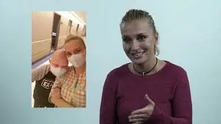 LÖSEV Annelerine Sorduk