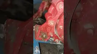 Ata pumper ki problem #pipelining #firefighterworkout #welding #milwaukeepipeline #construction