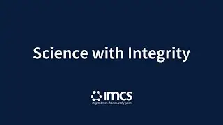 Science with Integrity - Part 1: Good Science