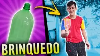 Fez na inf&acirc;ncia #37