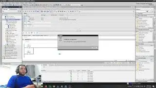 Comunicaci&oacute;n - Industrial