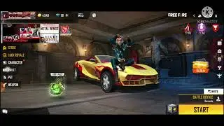 making noob if to pro #noob #pro #tsggaming