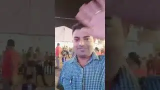 Lal quila mela 2022 - Lal kila ramlila Dussehra mela।। Red fort mela 2022 delhi post corona #shorts