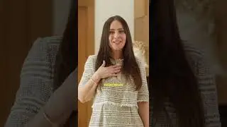 🌟 Las afirmaciones diarias tienen un poder incre&iacute;ble.