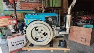 Sifang D40 engine starter 0886356707