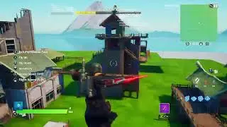 Unfinished pleasant park, stealthy stronghold, craggy, risky, and boney recreation