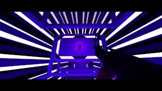 jump_bouncerific/srcdemo2 test