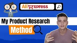 How To Find Hot Selling Items On eBay Dropshipping From Aliexpress