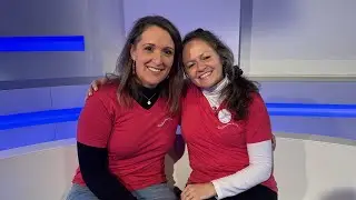 Octobre Rose : solidarit&eacute; et pr&eacute;vention avec DesSeins pour la vie