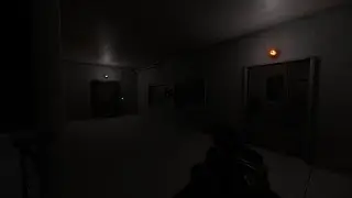 Counter-Strike 2 Scp Unity | Demo