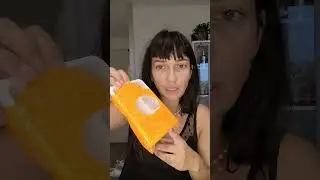 Cynthia nous fait part de son exp&eacute;rience sur les mochis Kaoriya
