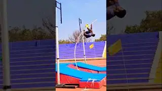 #tvktoday #vijaytoday #trending #todayvijay #trackandfield #athletics #erodevijay