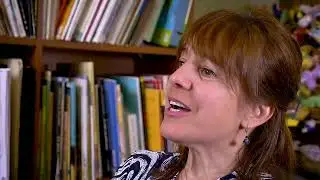 Trauma Therapy for those on the Autism Spectrum (Pt. 10) | Autism Learning  | Autism Guidance
