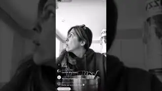 &ldquo;Who&rsquo;s Candice?&rdquo; - TikTok Prank Compilation