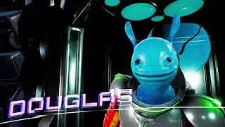 High on Life FULL GAME (Xbox Series S) - No Commentary Walkthrough