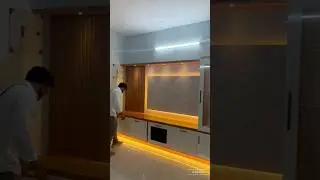 upvc interiors chennai, upvc interiors tamil, upvc interiors bangalore, upvc interiors #chennai