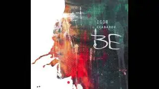 Igor Khabarov - 04 Run