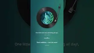 Kids songs! Math songs! Classroom music!