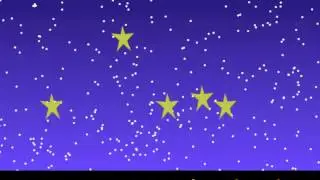 Midnight - Online Video Game