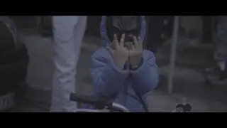 KM - Binks (Clip Officiel)