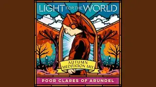 Morgan, Pochin: Autumn: You are Love &ndash; Devotion III
