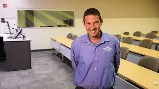 Macroeconomic Principles LCVS with Eric Levy (ECO 2013)