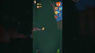 Crash On The Run | Beware of Those Crates, My Boy!