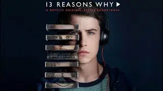 13 Reasons Why Review (No Spoilers)