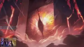 Rivals rogue insta lock