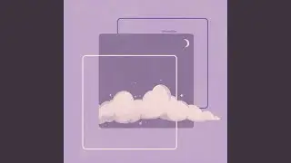 Everything I Could've Been