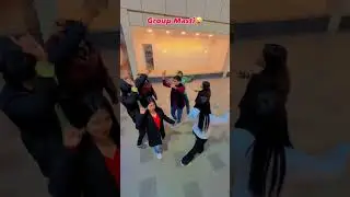 sariya kariae ke lae🥰🙈 #youtubeshorts #dance #bhojpuri #shorts #trending