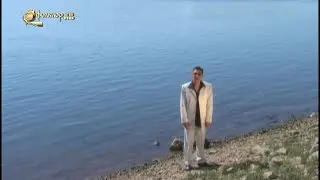 Даниел Спасов - Дунаве