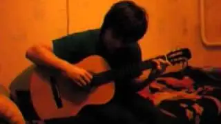 Евгений Сердюк - Сжигая мосты