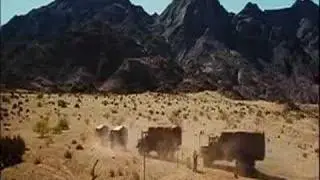 Lord of War - End (conclusion)