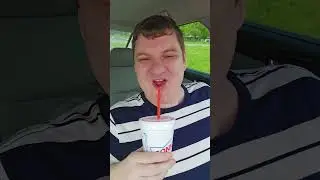 Sonic Cherry Limeaide 🥤🥤🥤 7