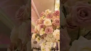 Arbat Banquet Hall in Burbank, CA