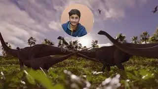 Amazon Rainforest | धरती का फेफड़ा 🌍 | जंगल क्यों कट रहा है? | Species संकट में