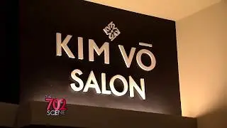 702 Scene Palms Kim Vo Salon