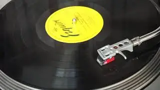 Alan Branscombe & Friends &ndash; Swingin' On The Sound Stage Vol  2