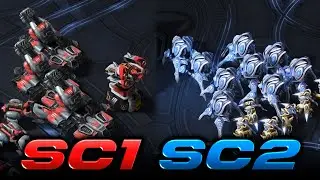 SEL Champion 2 Ro24 Grupo C (TaeJa vs MindelVK)