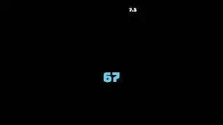 6769