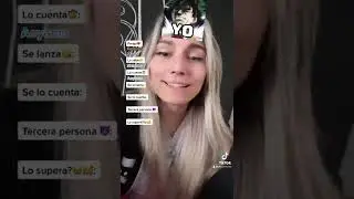 💔Cuernos en My Hero Academia❤️ TikTok @petruskaksurtep