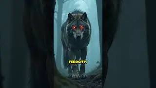 Unmasking La B&ecirc;te: What Was the Beast of G&eacute;vaudan?
